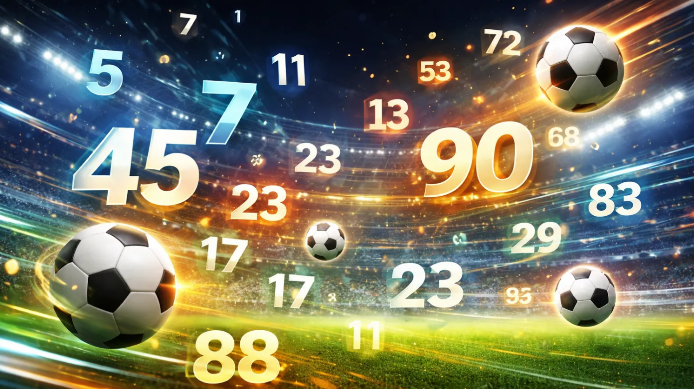 pa casino online Straight-To-Bank Casino for All Winning Slips
