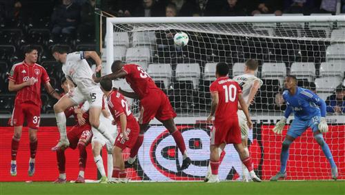 Bet 365 Fixed: Guide to Fixed Odds Betting