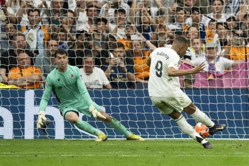 Nairabet Mobile App: Ultimate Betting Guide
