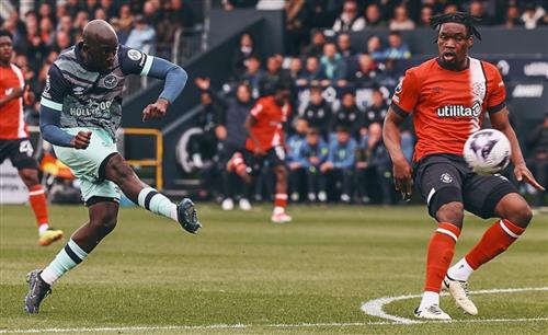Bet Way Sport: Ultimate Guide to Smart Betting