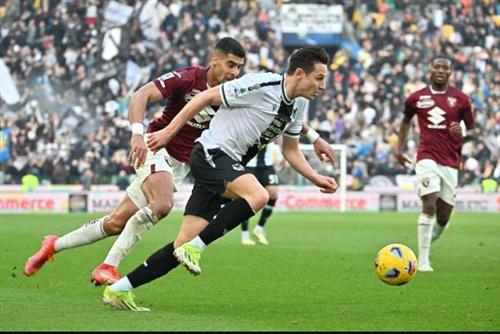 Ultimate Guide to Sport Online Betking