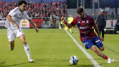 How to Bet on Soccer: Tips and Strategies